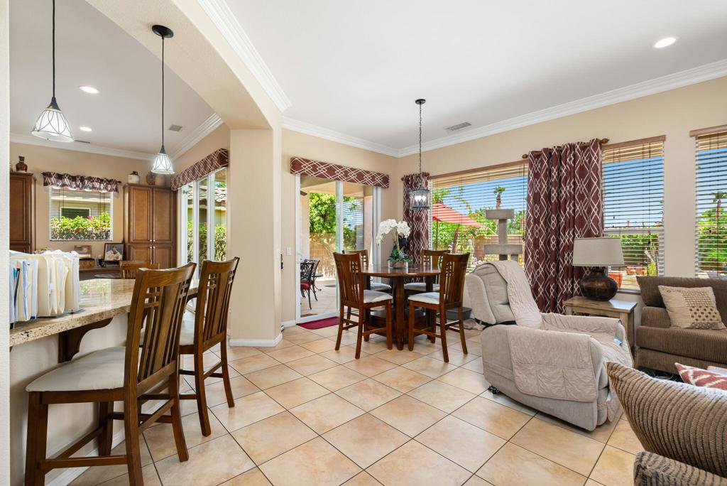 60582 Silver Torch Circle Property Photo 15