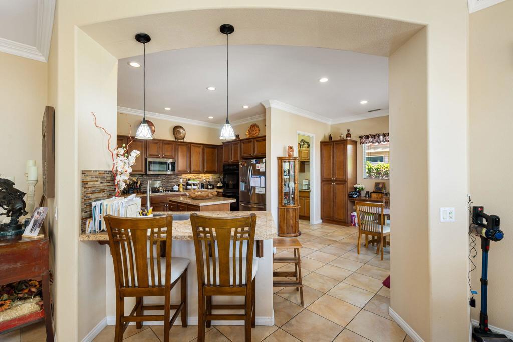 60582 Silver Torch Circle Property Photo 16
