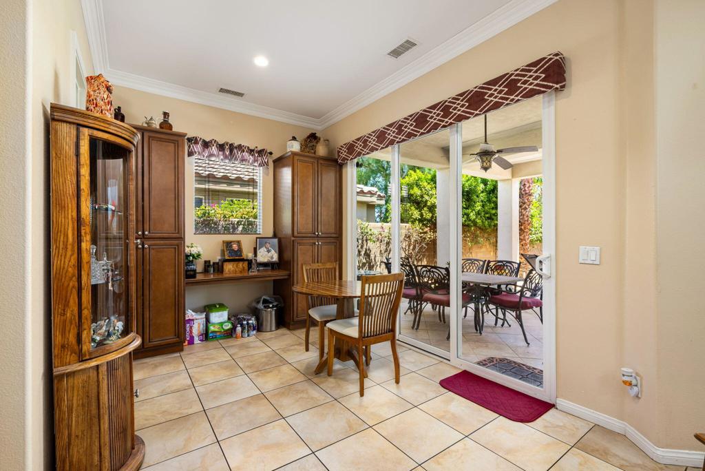 60582 Silver Torch Circle Property Photo 17