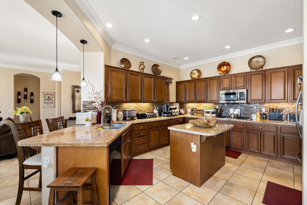 60582 Silver Torch Circle Property Photo 18