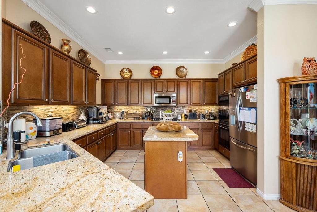 60582 Silver Torch Circle Property Photo 19