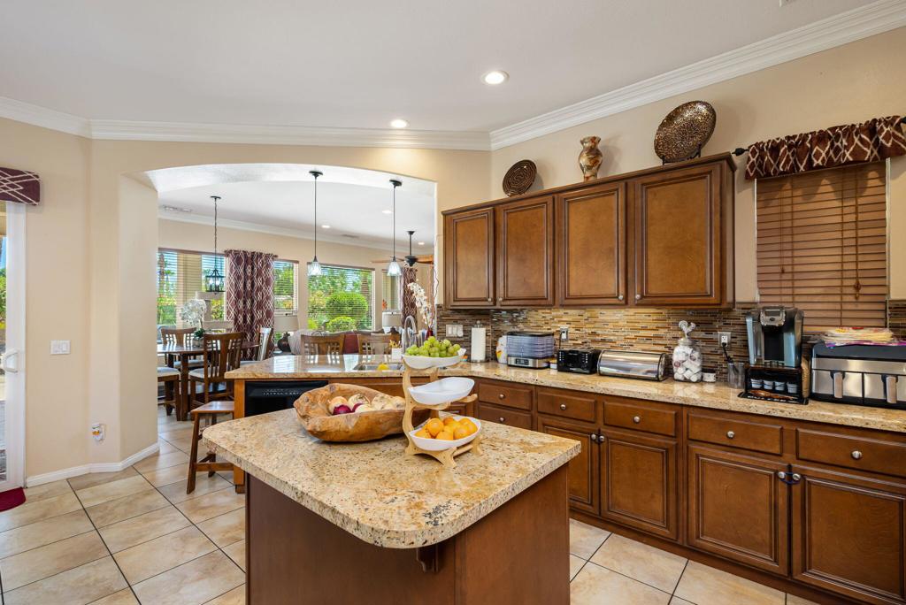 60582 Silver Torch Circle Property Photo 20