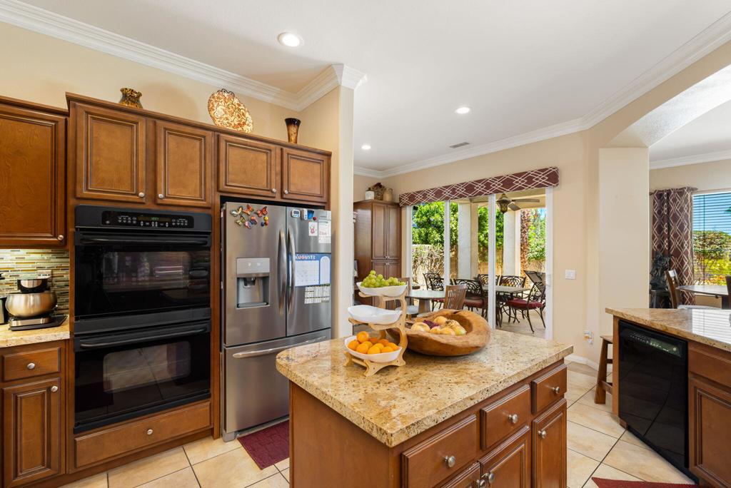 60582 Silver Torch Circle Property Photo 21