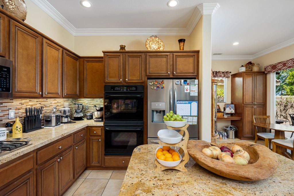 60582 Silver Torch Circle Property Photo 22