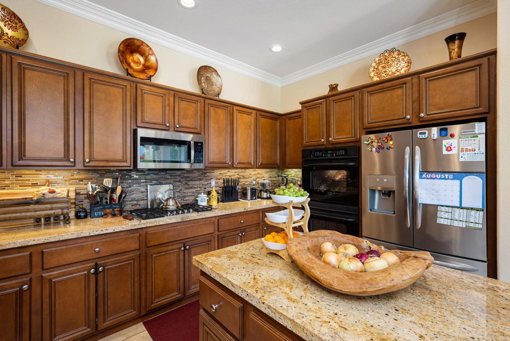 60582 Silver Torch Circle Property Photo 23