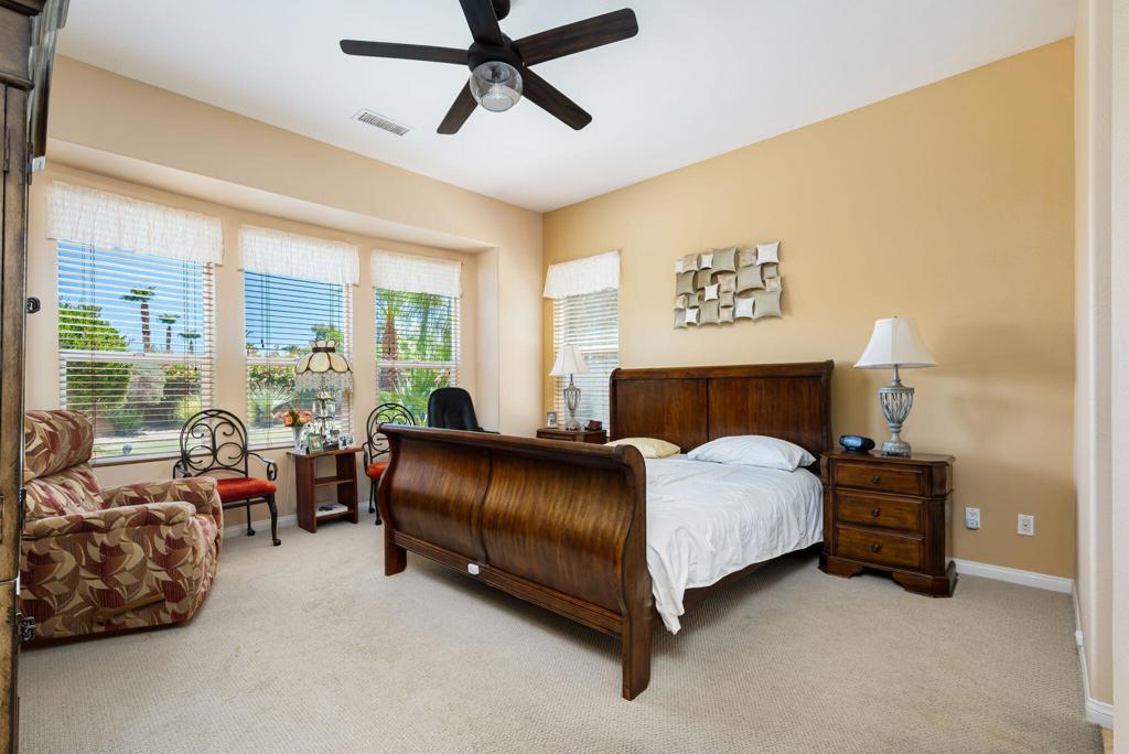 60582 Silver Torch Circle Property Photo 24