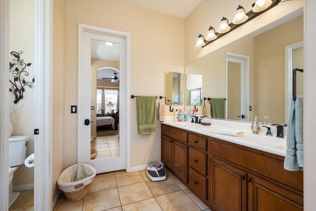 60582 Silver Torch Circle Property Photo 25