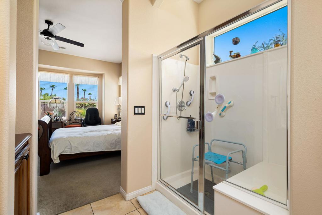 60582 Silver Torch Circle Property Photo 26