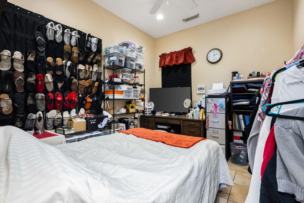 60582 Silver Torch Circle Property Photo 27