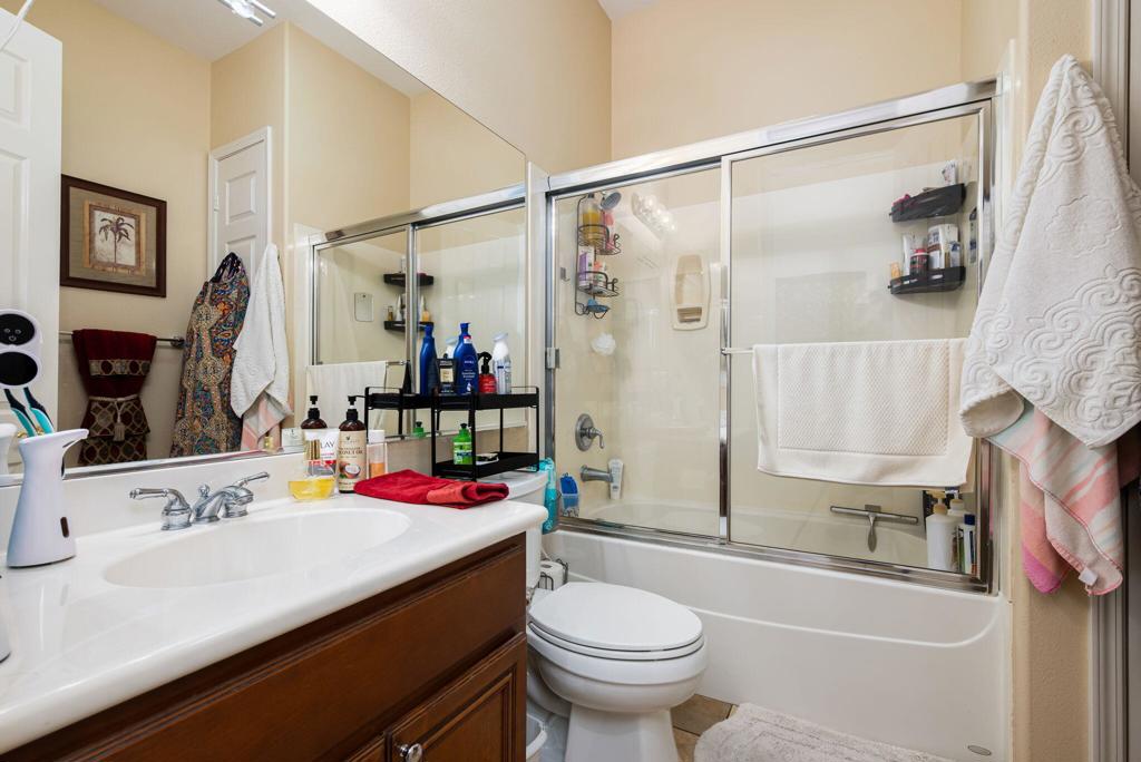 60582 Silver Torch Circle Property Photo 28