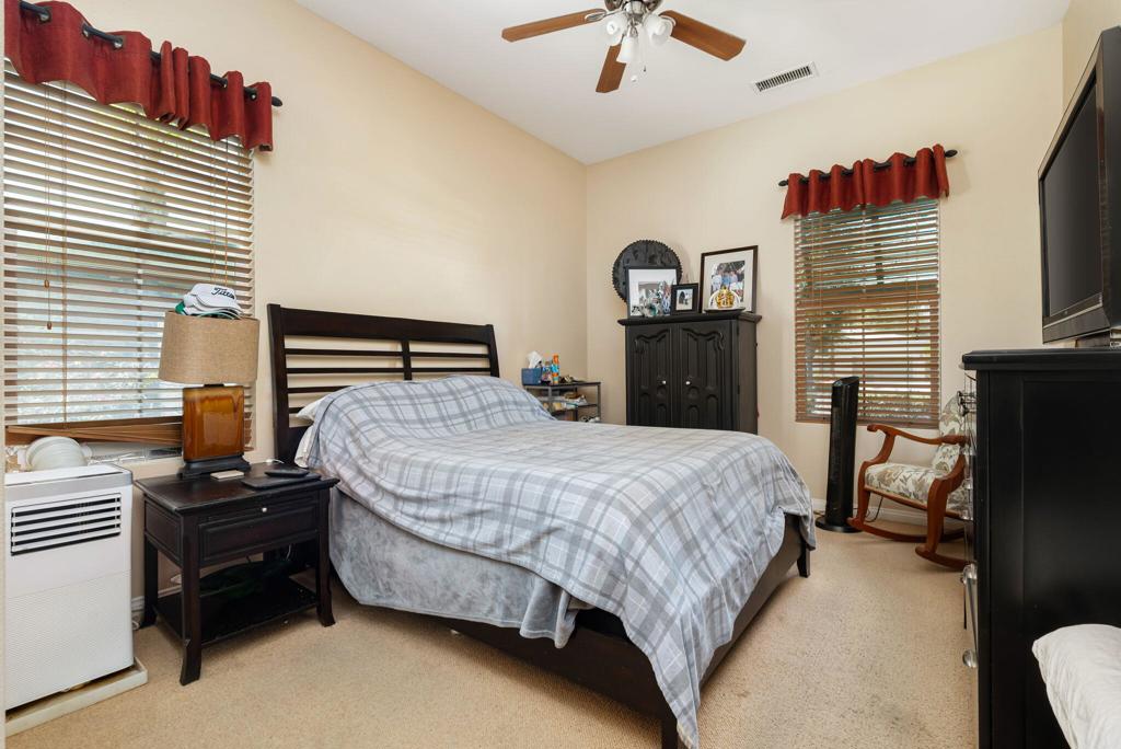 60582 Silver Torch Circle Property Photo 29