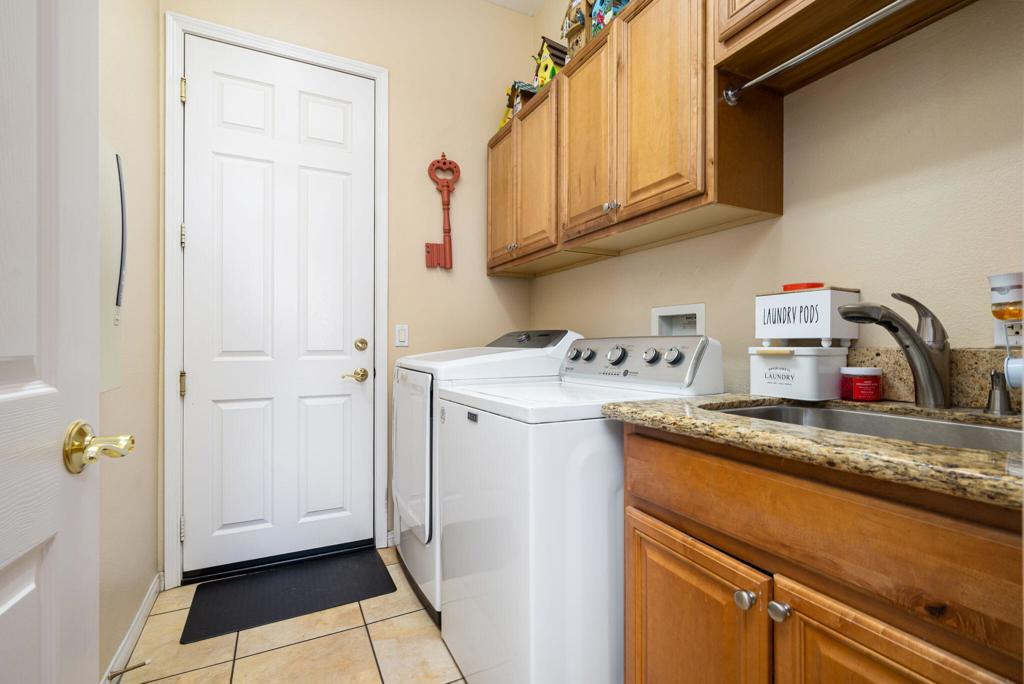 60582 Silver Torch Circle Property Photo 30