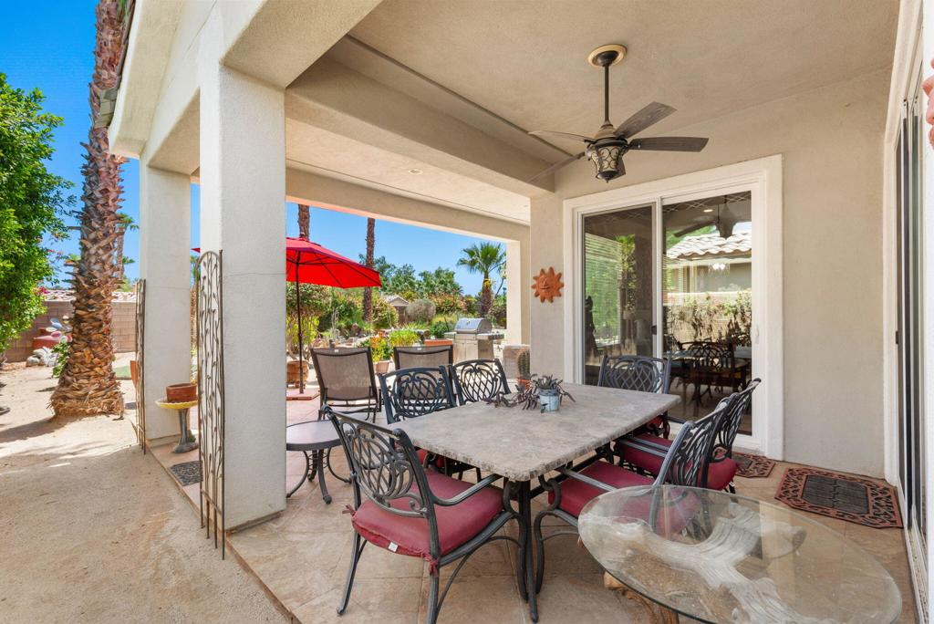60582 Silver Torch Circle Property Photo 31