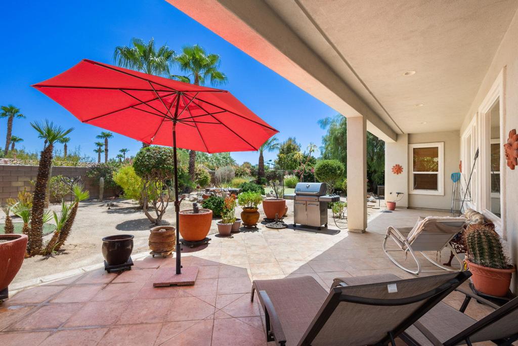 60582 Silver Torch Circle Property Photo 32