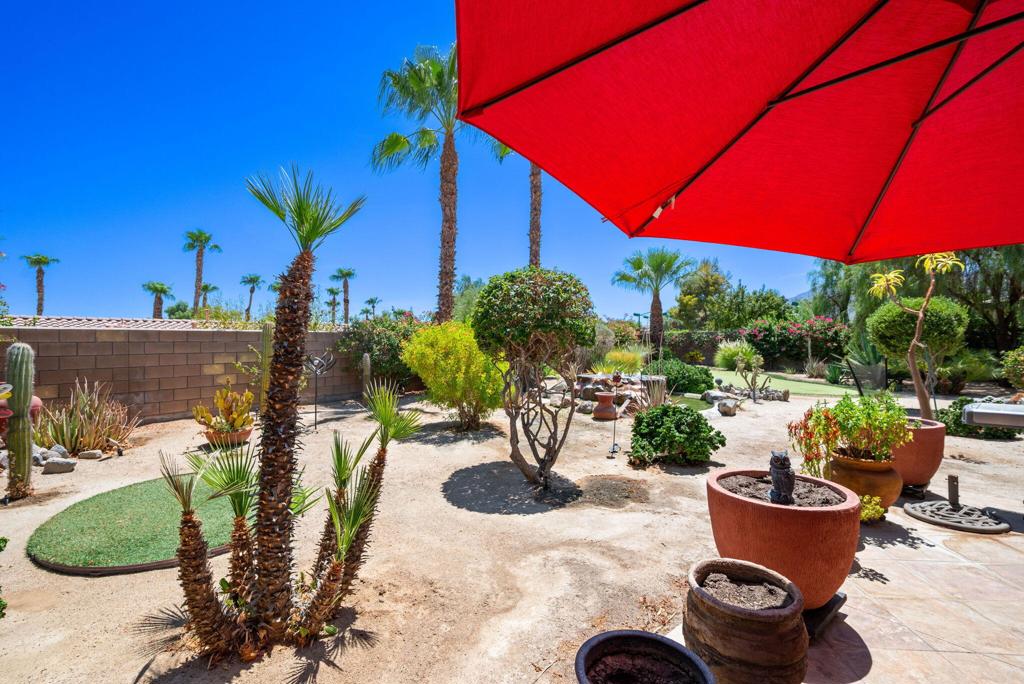 60582 Silver Torch Circle Property Photo 33