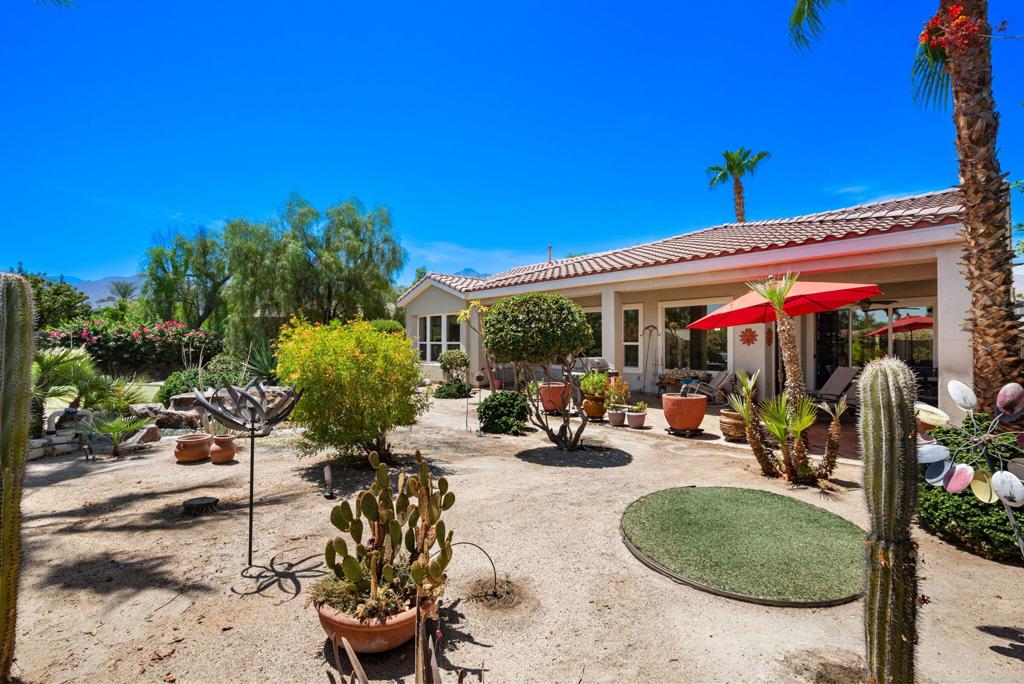 60582 Silver Torch Circle Property Photo 34