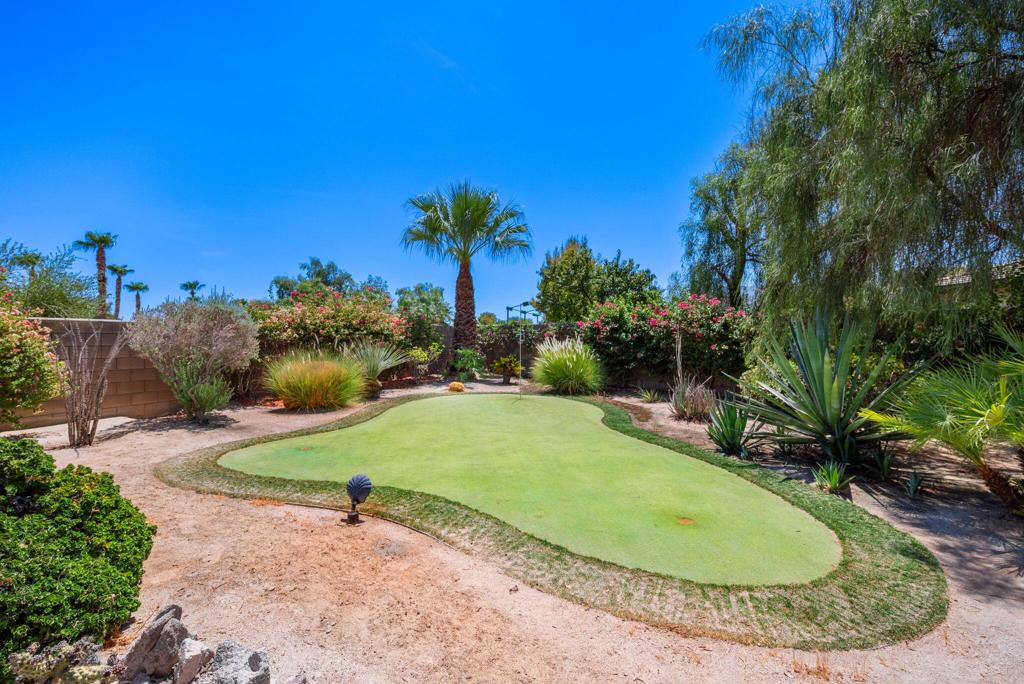 60582 Silver Torch Circle Property Photo 35