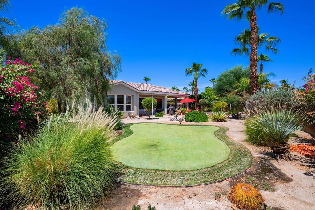 60582 Silver Torch Circle Property Photo 36
