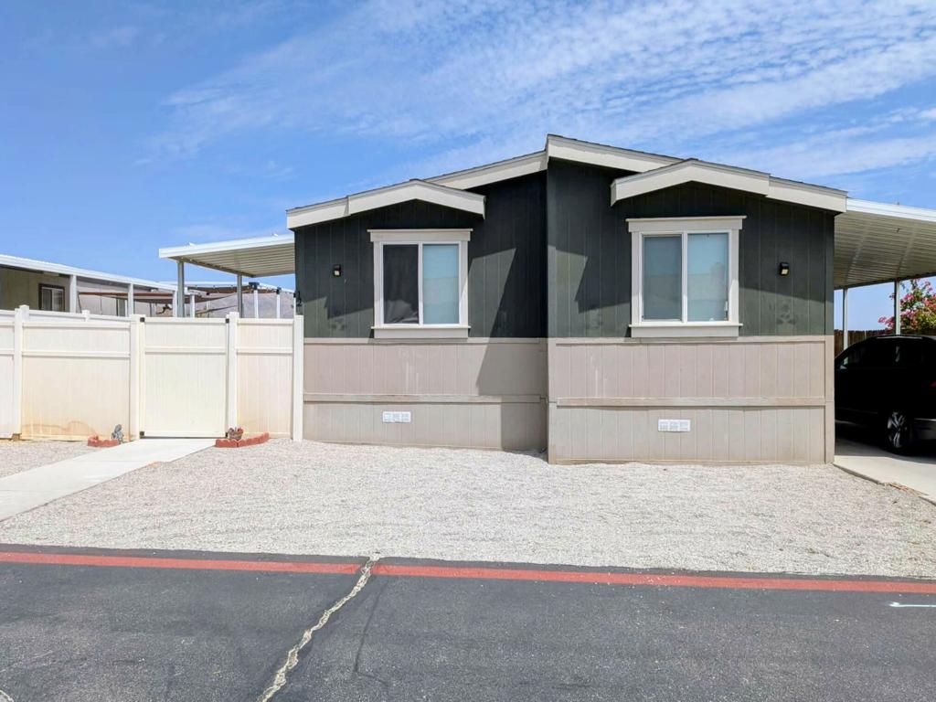 64550 Pierson Boulevard #12 Property Photo 1