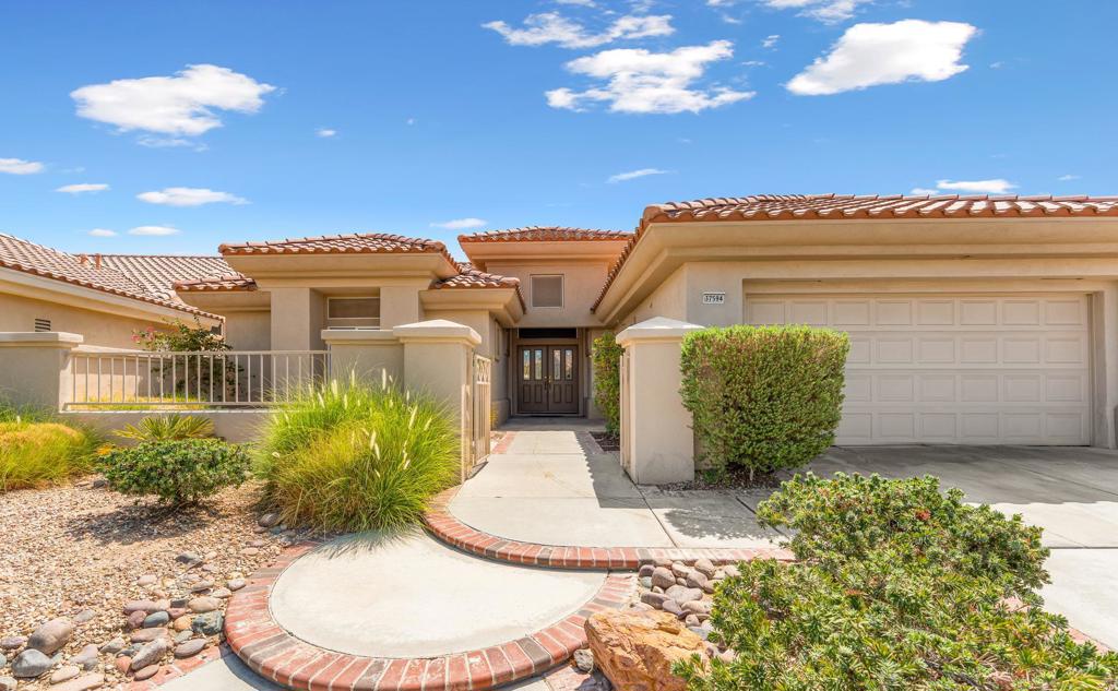 37594 Eveningside Road Property Photo 1