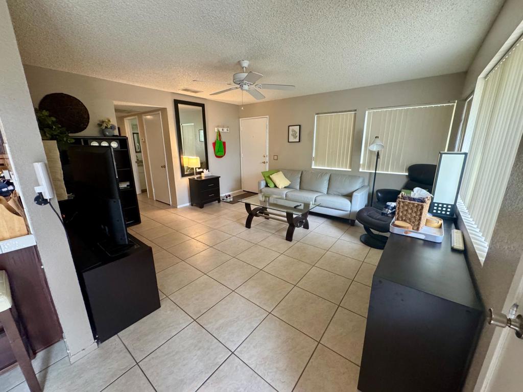 32505 Candlewood Drive 2 Property Photo 2