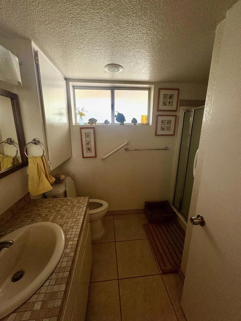 32505 Candlewood Drive 2 Property Photo 5