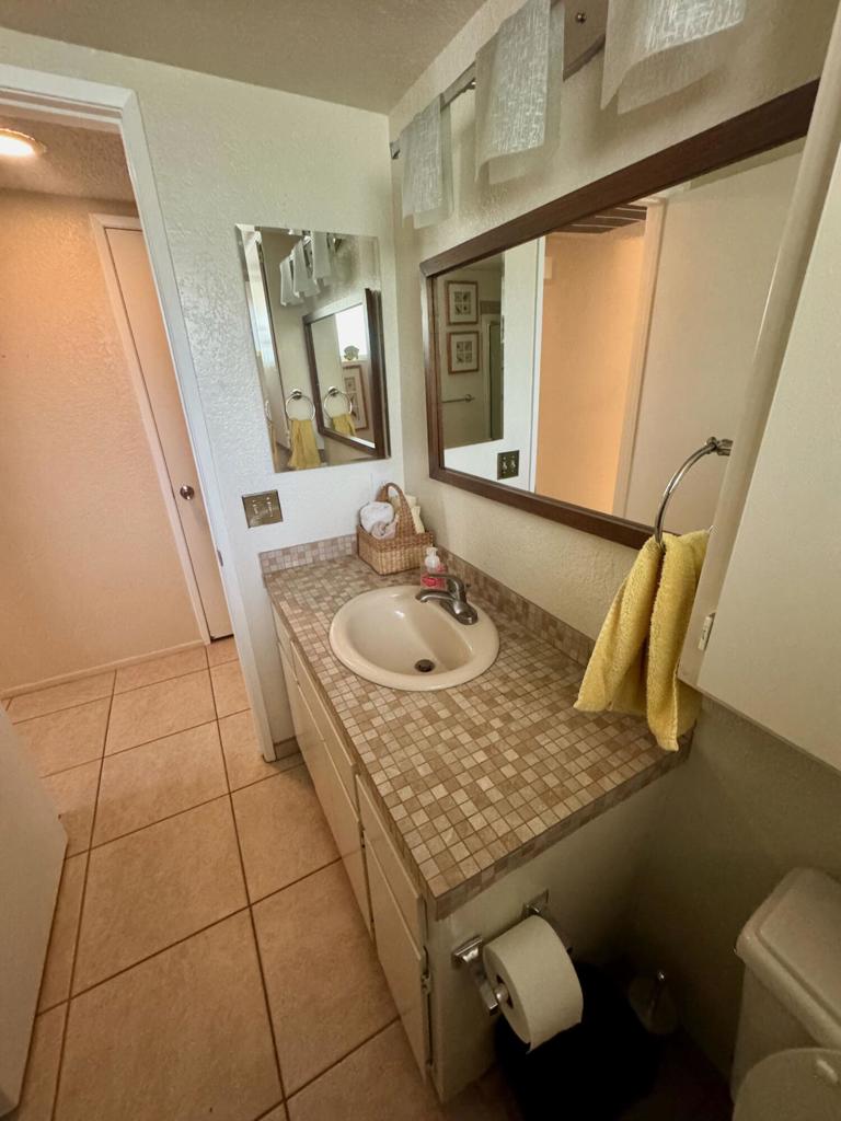 32505 Candlewood Drive 2 Property Photo 6
