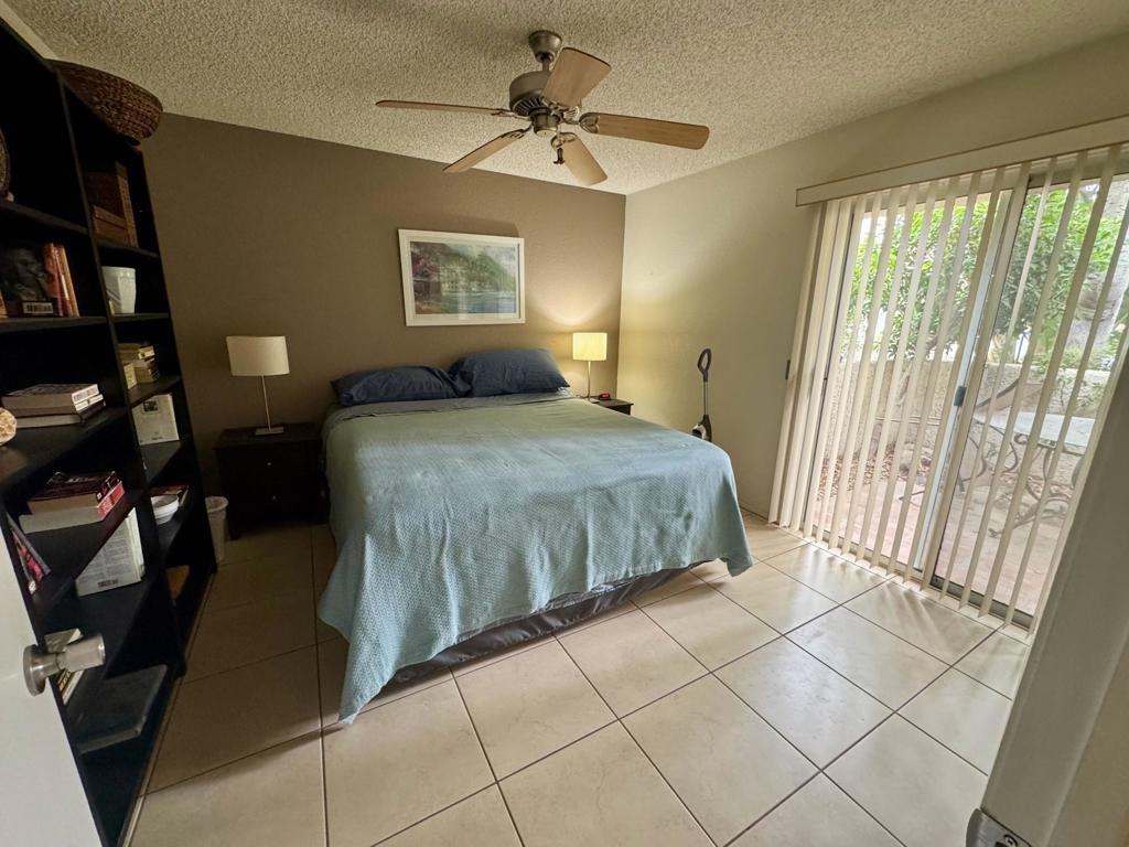 32505 Candlewood Drive 2 Property Photo 7