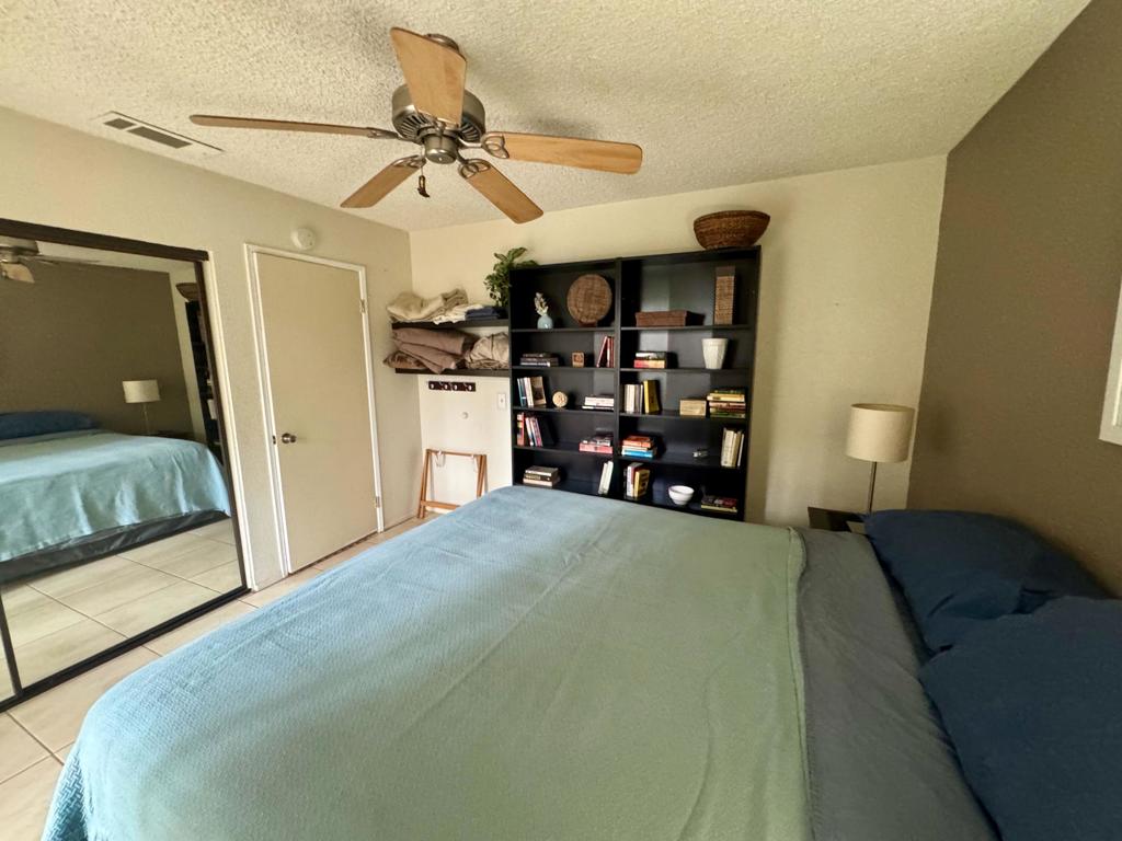 32505 Candlewood Drive 2 Property Photo 8