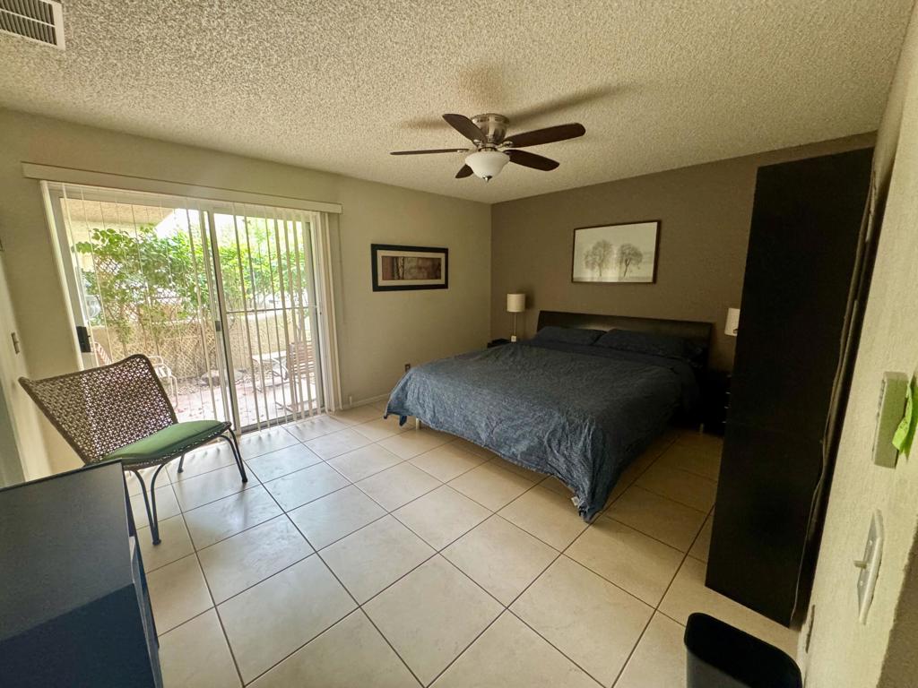 32505 Candlewood Drive 2 Property Photo 9