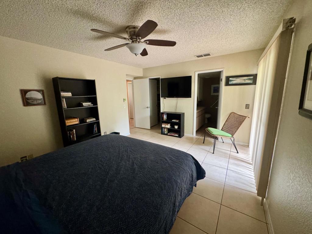 32505 Candlewood Drive 2 Property Photo 10