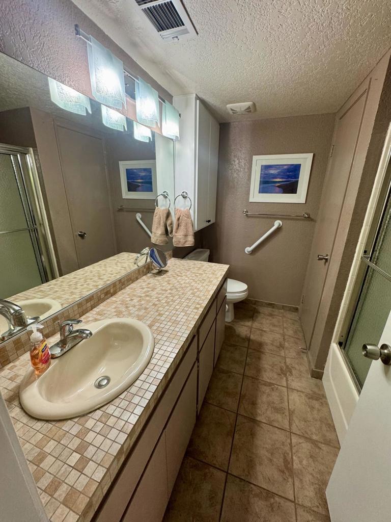 32505 Candlewood Drive 2 Property Photo 11