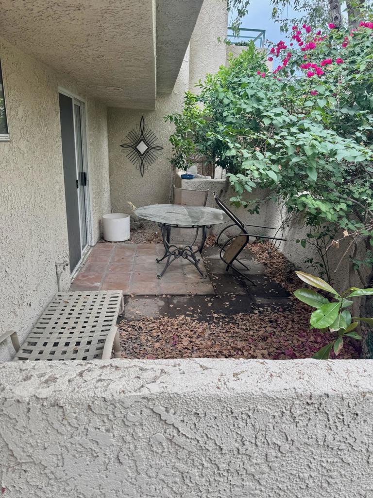 32505 Candlewood Drive 2 Property Photo 13