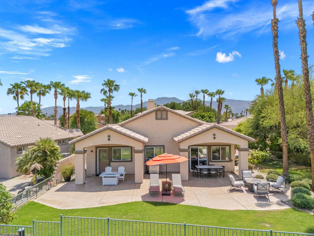 80302 Indian Springs Drive Property Photo 1