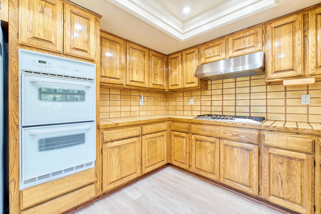 509 Wallace Lane Property Photo 19