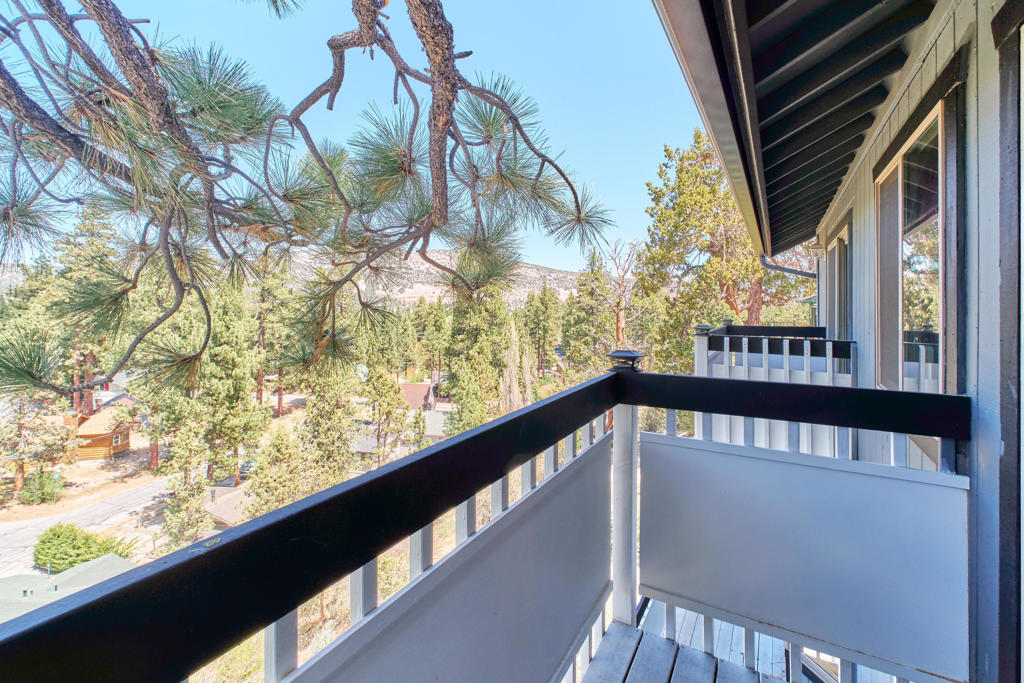 509 Wallace Lane Property Photo 33