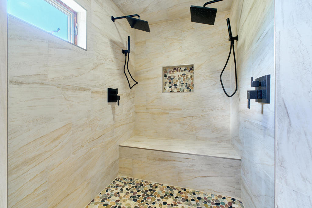 509 Wallace Lane Property Photo 45