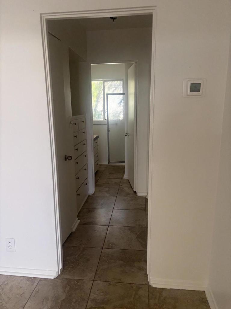 595 S Thornhill Road Property Photo 13
