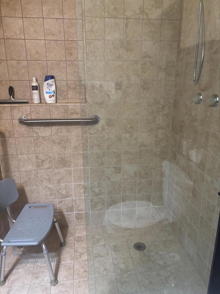 595 S Thornhill Road Property Photo 18