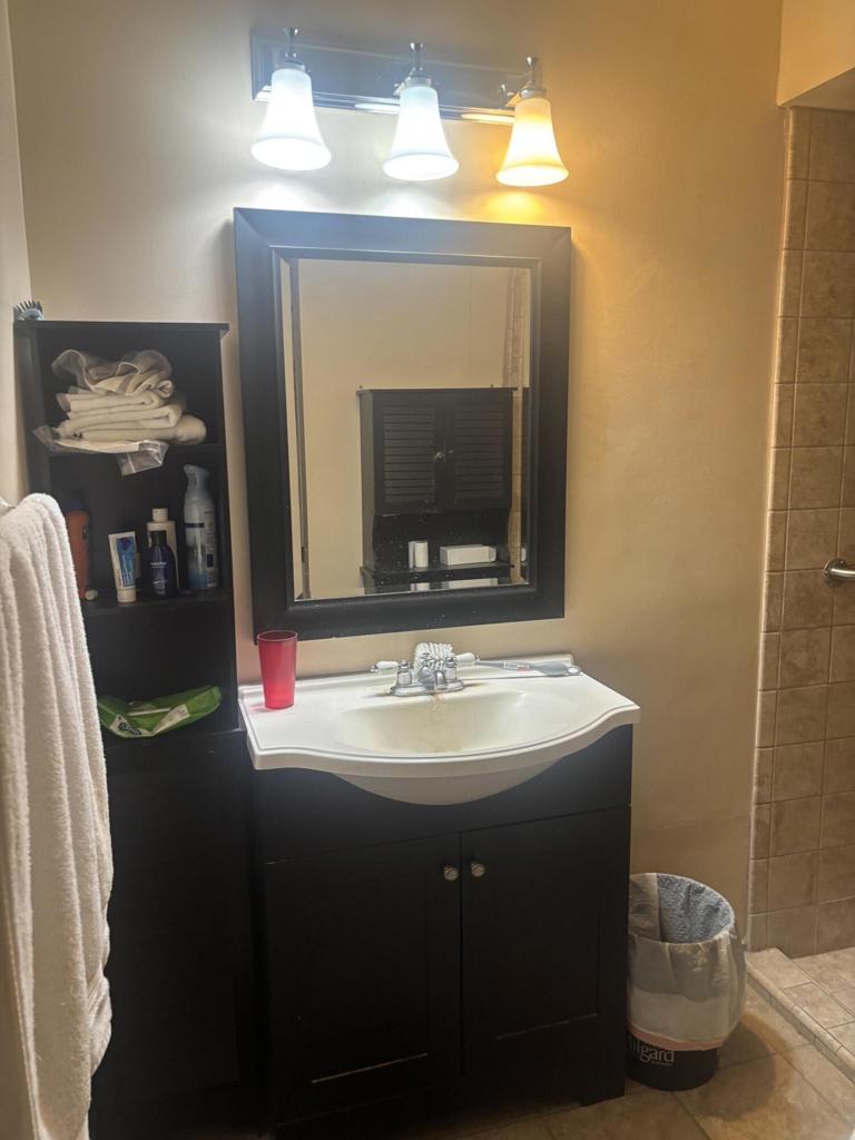 595 S Thornhill Road Property Photo 19