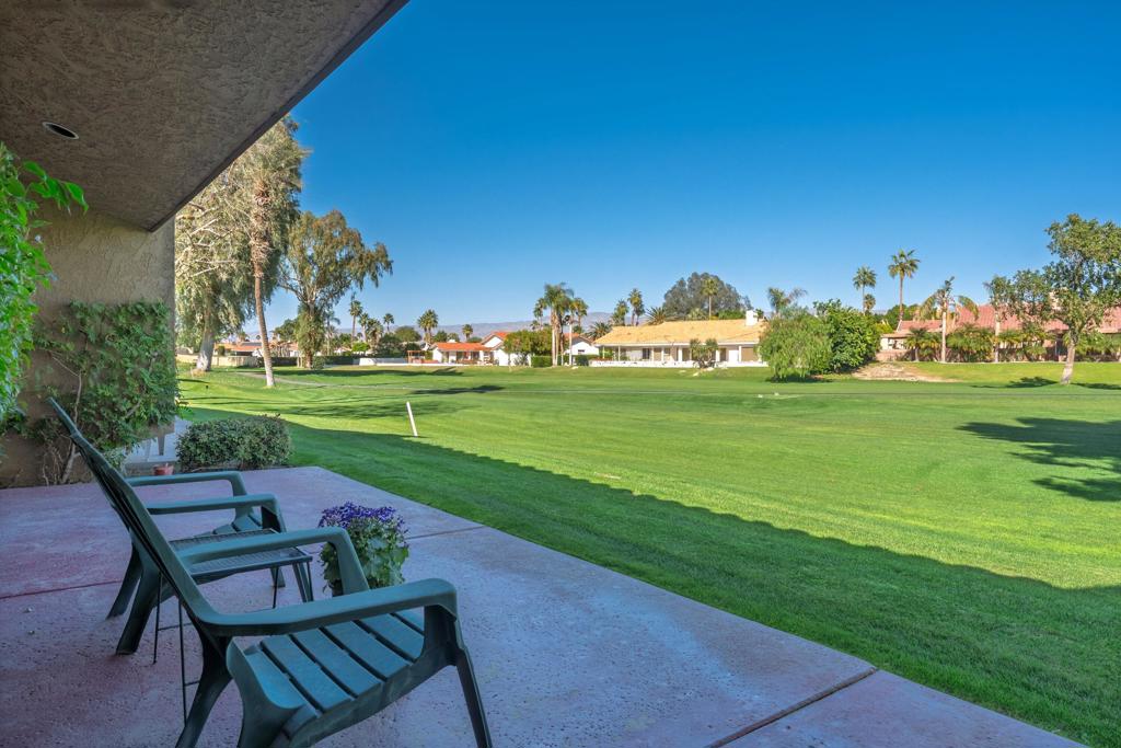 78910 Montego Bay Circle Property Photo 2