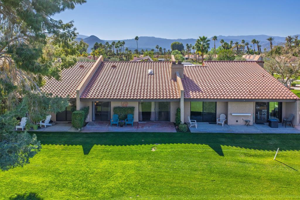 78910 Montego Bay Circle Property Photo 3