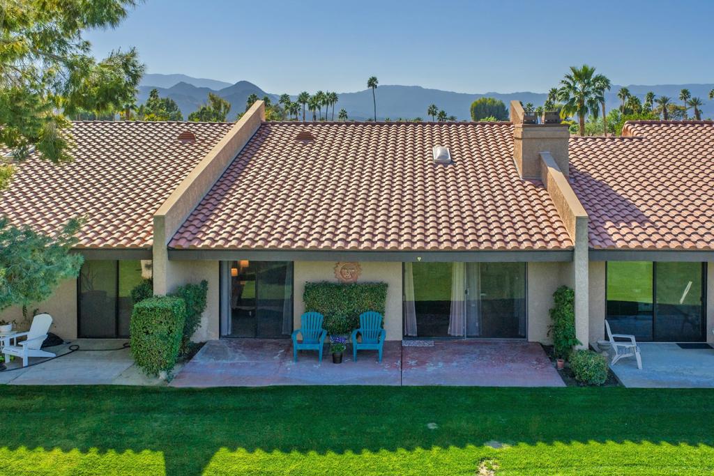 78910 Montego Bay Circle Property Photo 4