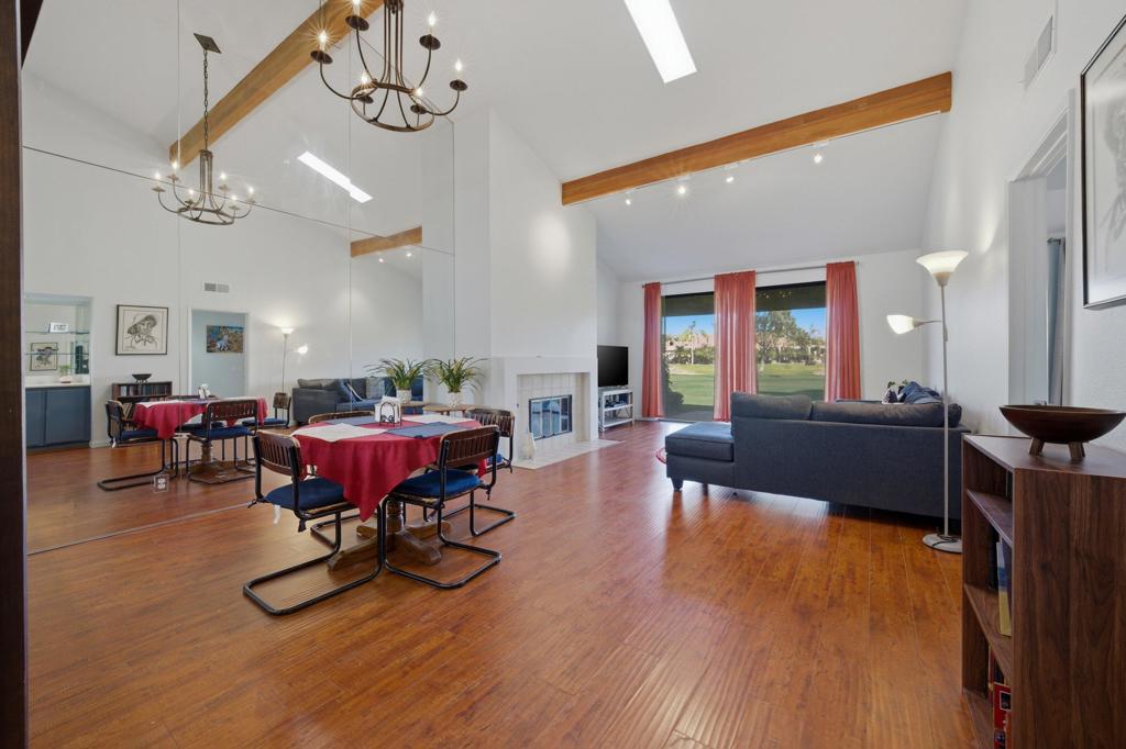 78910 Montego Bay Circle Property Photo 8