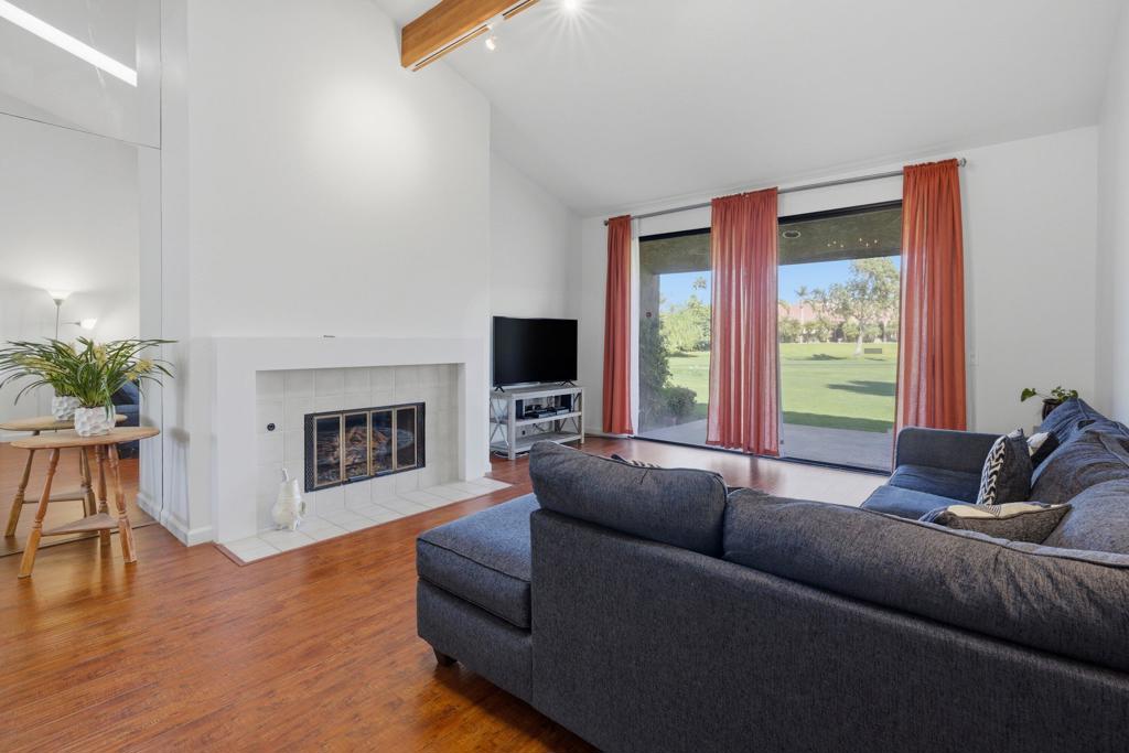 78910 Montego Bay Circle Property Photo 10