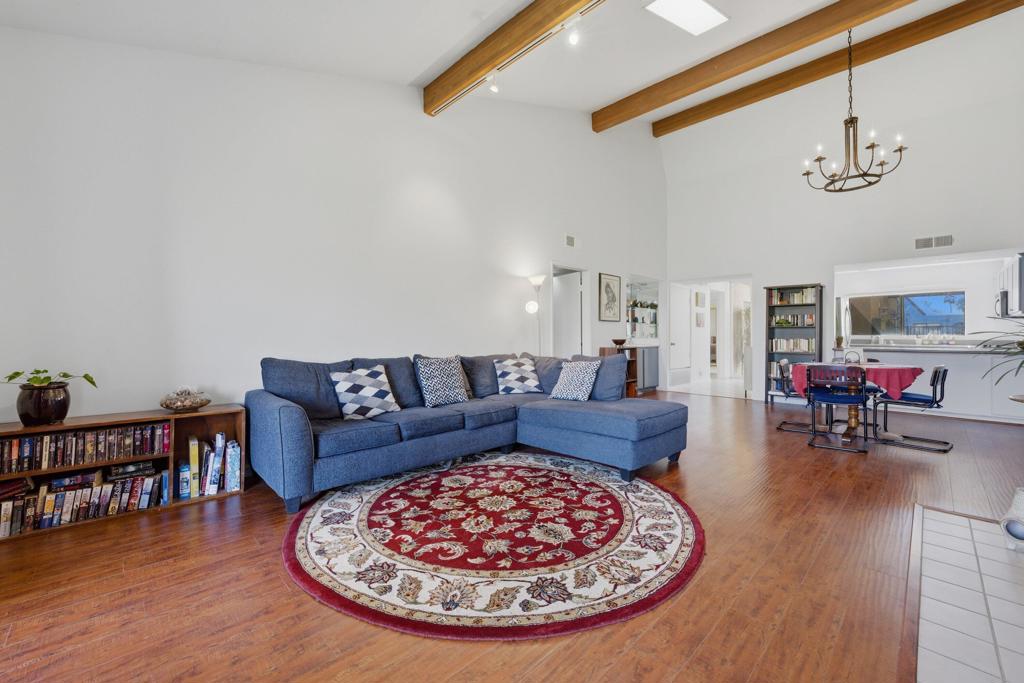 78910 Montego Bay Circle Property Photo 11