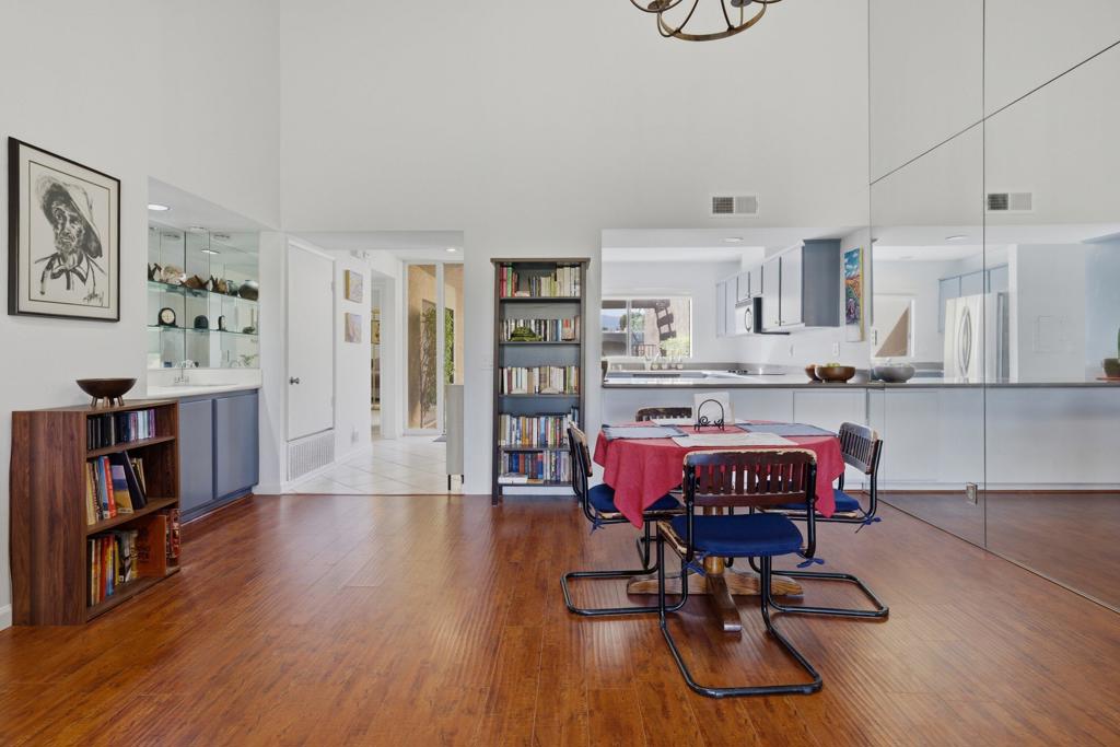 78910 Montego Bay Circle Property Photo 13