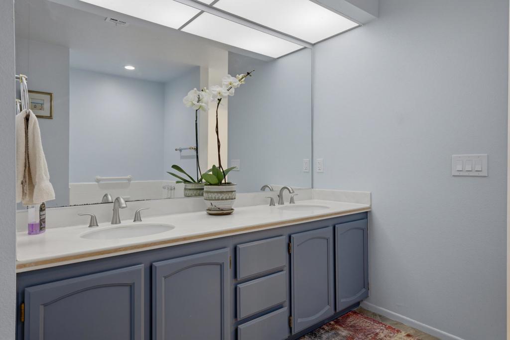 78910 Montego Bay Circle Property Photo 23