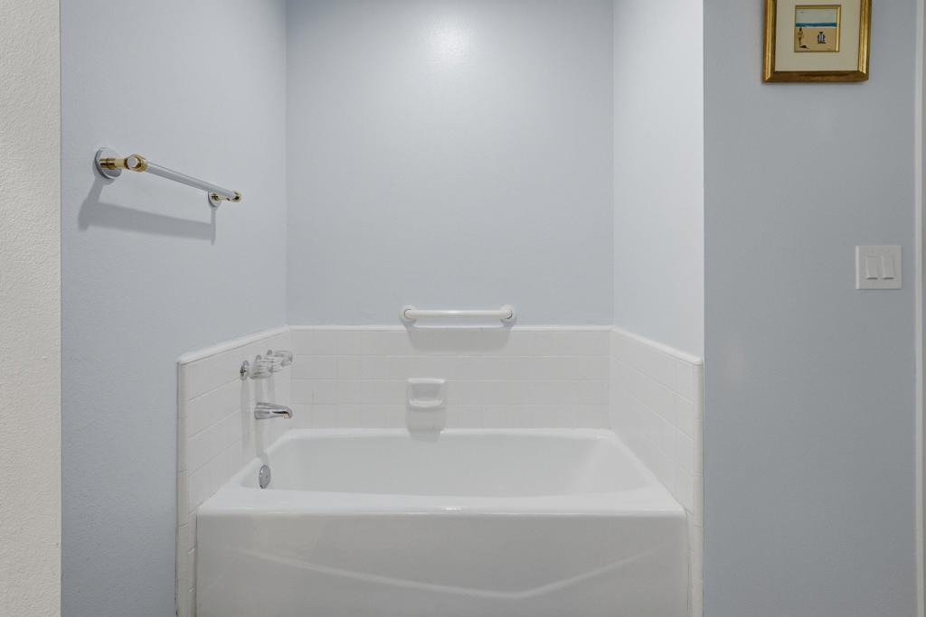 78910 Montego Bay Circle Property Photo 24
