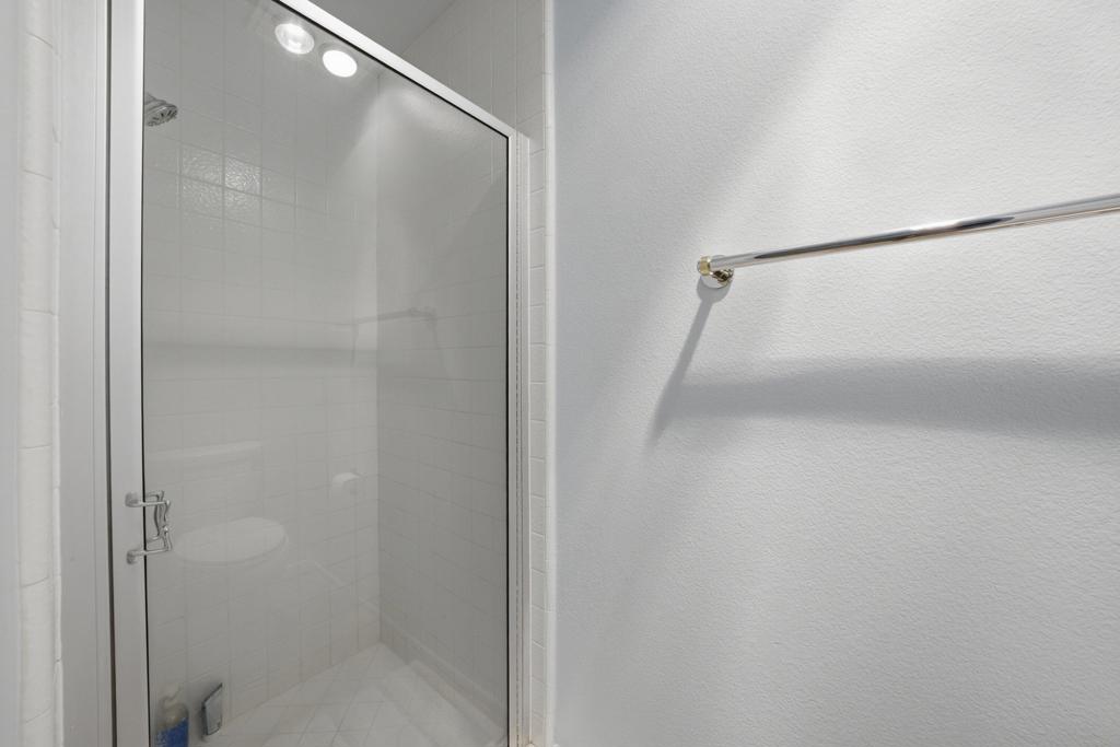 78910 Montego Bay Circle Property Photo 25